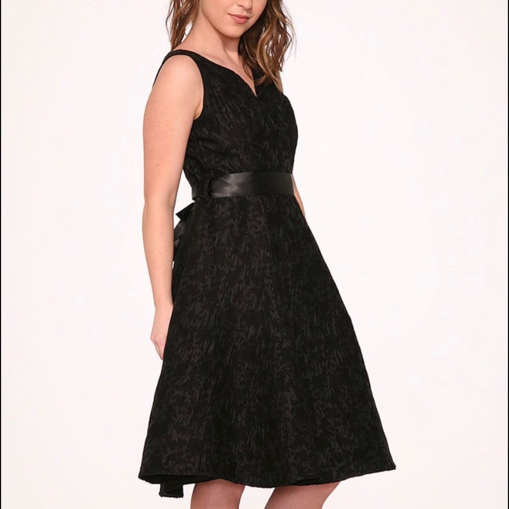 DRESS 👗 NWOT - Picture 6 of 7